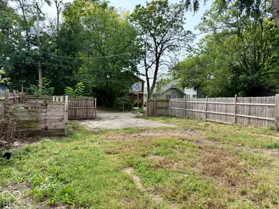 629 30th Street, Indianapolis - 76