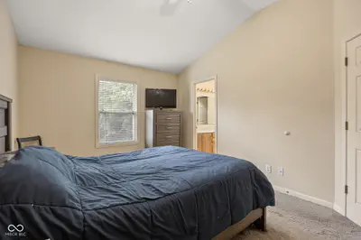11740 Sand Creek Boulevard, Fishers - 22