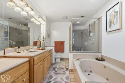 19550 Cumberland Road, Noblesville - 16
