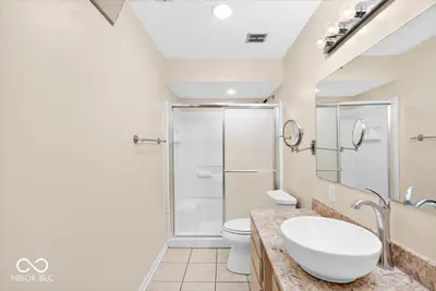 528 Hunters Drive, Carmel - 20