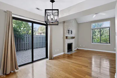 403 Arch Street, Indianapolis - 8