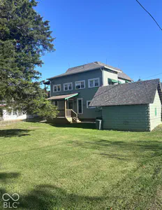 115 Church Street, Fortville - 26