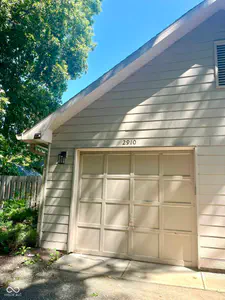 2910 Stillman Avenue, Indianapolis - 32