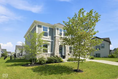 9936 Deep Royal Way, Indianapolis - 10