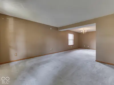 973 Thornwood Drive, Greenwood - 13