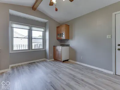 3990 Leslie Court, Franklin - 10