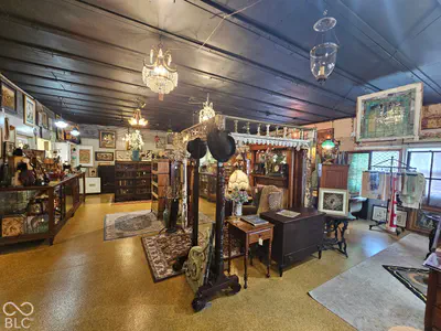 108 Madison Street, Kirklin - 8