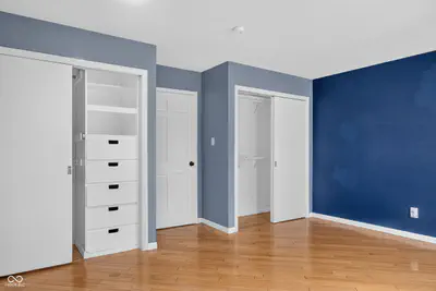 5501 800 Road, Zionsville - 22
