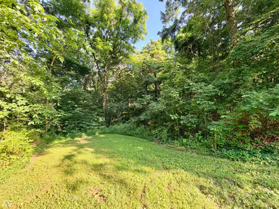3356 Mangus Road, Poland - 6