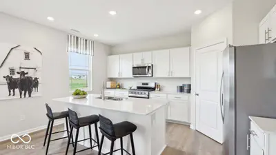 3259 Vintage Street, Monrovia - 13