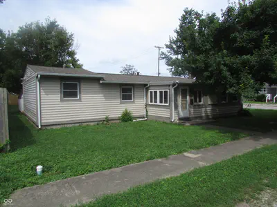 708 Evans Street, Lebanon - 24