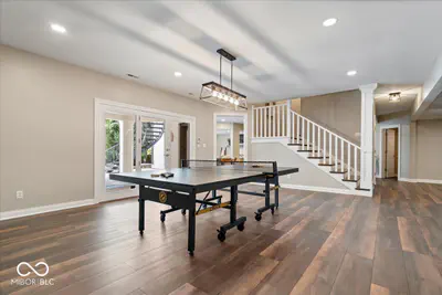 710 Tamenend Trace, Fishers - 69