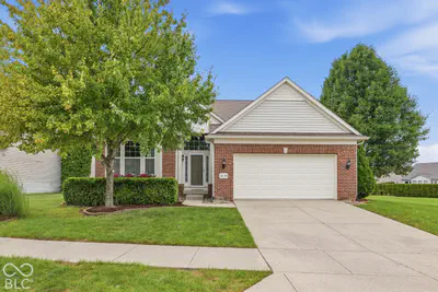 16130 Bromley Way, Westfield
