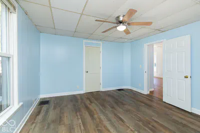 3214 Nowland, Indianapolis - 21