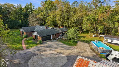 16575 Seminole Road, Noblesville - 51