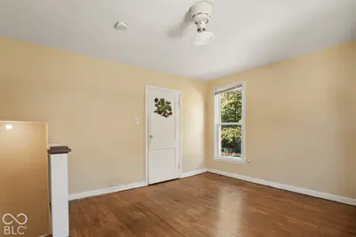 622 W 41st Street, Indianapolis - 10