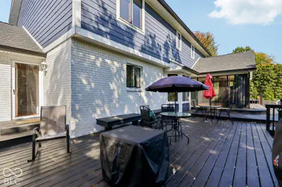 4684 Allen Drive, Carmel - 51