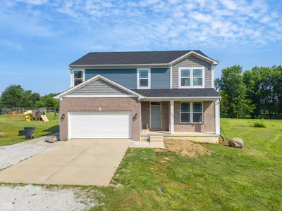 156 County Road 525, Danville - 3