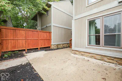 4216 Foxglove Trace, Indianapolis - 5