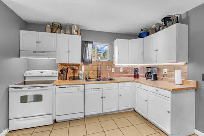309 Darlington Street, Jamestown - 16