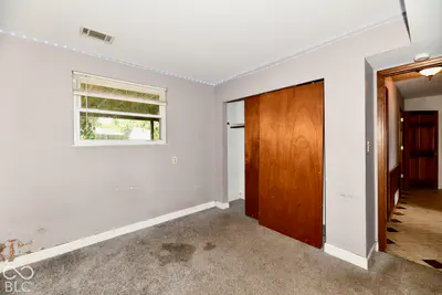 1610 Yazoo Drive, Beech Grove - 18