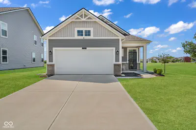 2339 William Garrett Way, Shelbyville - 4