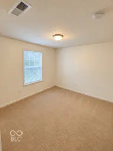 10264 New Dawn Place, Avon - 13
