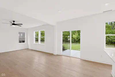 16876 Daly Drive, Noblesville - 22