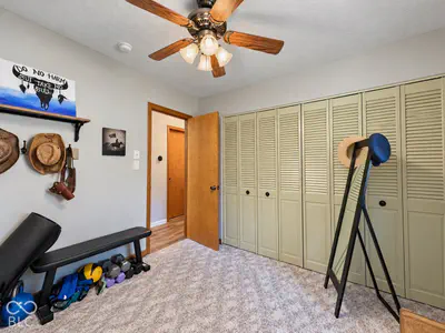 2534 Edgewood Cove, Martinsville - 29