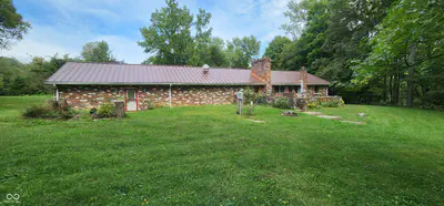 6048 E Us Highway 36, Bainbridge - 10