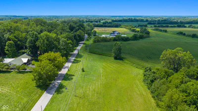 6050 Smokey Row Road, Greenwood - 3