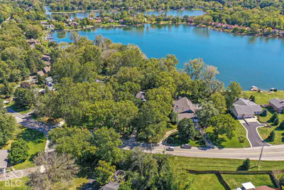 5001 Fall Creek Road, Indianapolis - 29