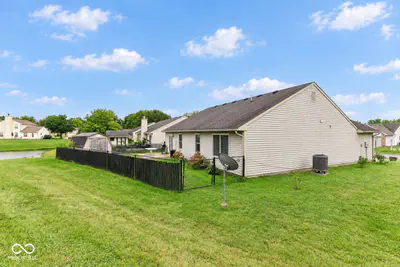 133 Brixton Woods West Drive, Pittsboro - 33