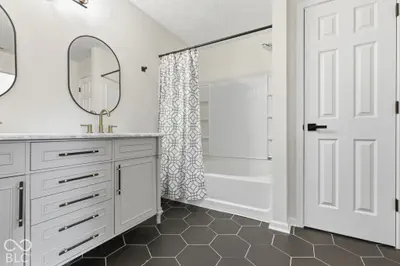16964 Brigg Court, Westfield - 26