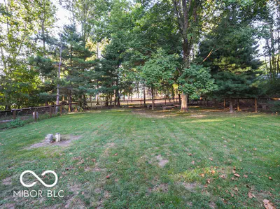 141 Gettysburg, Coatesville - 3