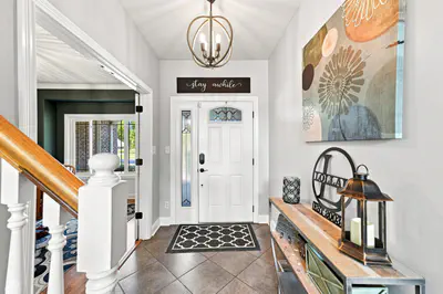 2206 Golfside Drive, Lebanon - 2