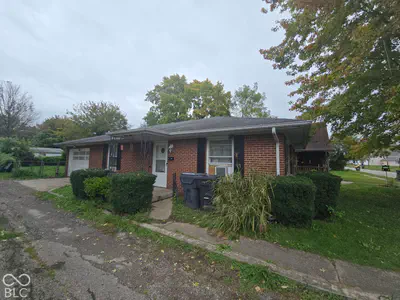 1126 28th Street, Anderson - 3
