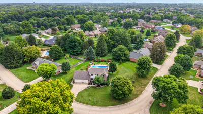 4182 Millstream Road, Greenwood - 57