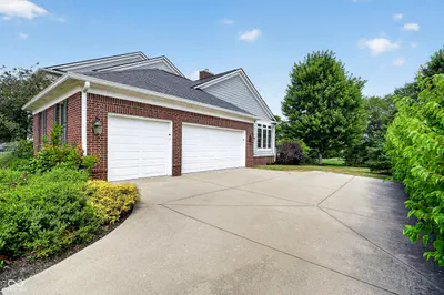 13357 Dumbarton Street, Carmel - 42