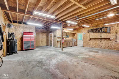 778 W Gasburg Lane, Mooresville - 48