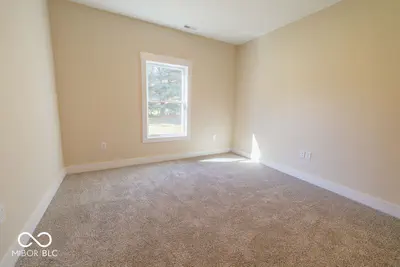 534 Dogwood Court, Spencer - 34