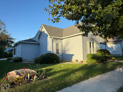 808 North Street, Lebanon - 2