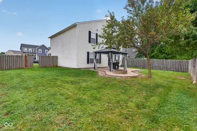 9376 Constellation Drive, Pendleton - 7