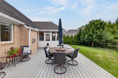 2807 Bloomsbury Drive, Greenwood - 48