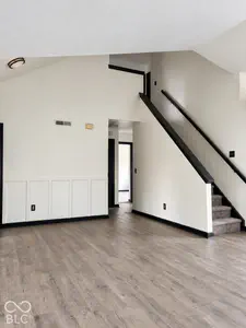 9905 Alexia Drive, Indianapolis - 11