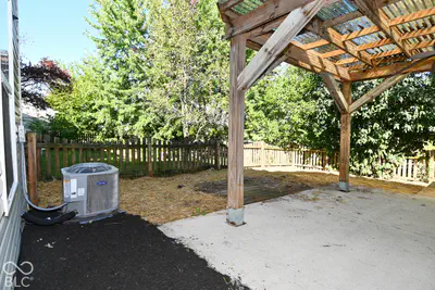 1909 Southernwood Lane, Indianapolis - 29