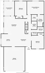 8065 Cherrybark Drive, Indianapolis - 31