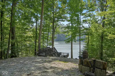0 Glenwood East Drive, Martinsville - 11
