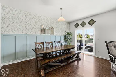 4811 Marshall Drive, Plainfield - 11