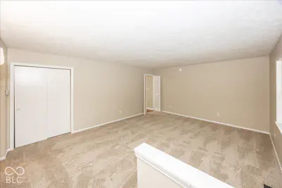 621 Kinzer Avenue, Carmel - 3